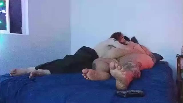 Image 11 of cutetea_time Stream on Chaturbate on 8 days ago