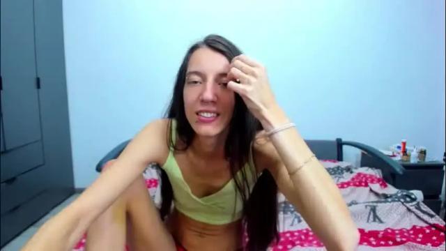 Image 10 of cutettbqwzuyt Stream on Chaturbate on 7 days ago