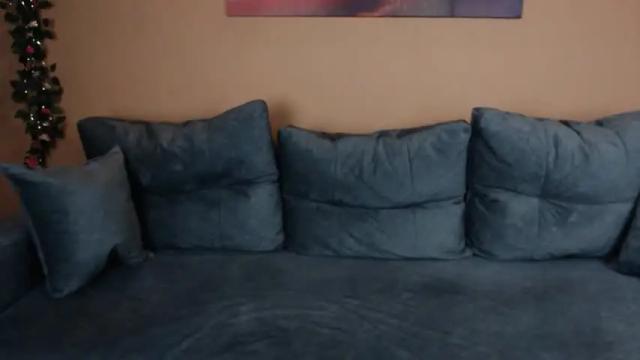 Image 10 of cutewhip Stream on Chaturbate on 16 months ago