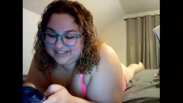 Thumbnail 3, cutewithabooty's Stream at Chaturbate, 18 months ago