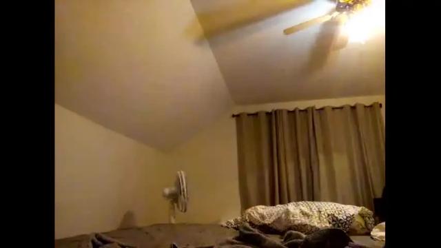 Image 12 of cutewithabooty Stream on Chaturbate on 20 months ago