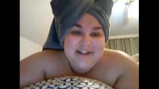 Image 3 of cutewithabooty Stream on Chaturbate on 20 months ago