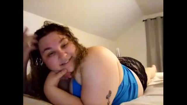 Image 6 of cutewithabooty Stream on Chaturbate on 20 months ago