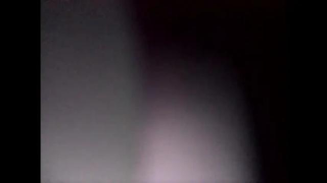 Image 12 of cutewithabooty Stream on Chaturbate on 20 months ago