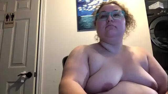 Image 11 of cutewithabooty Stream on Chaturbate on 20 months ago