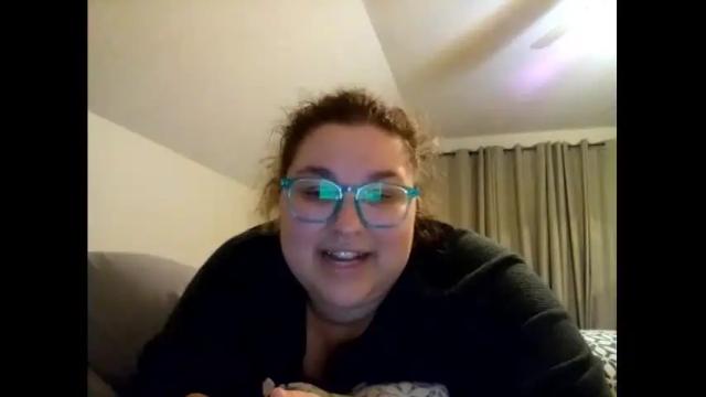 Image 3 of cutewithabooty Stream on Chaturbate on 20 months ago