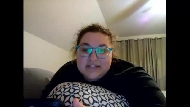 Image 4 of cutewithabooty Stream on Chaturbate on 20 months ago