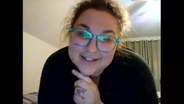 Image 6 of cutewithabooty Stream on Chaturbate on 20 months ago