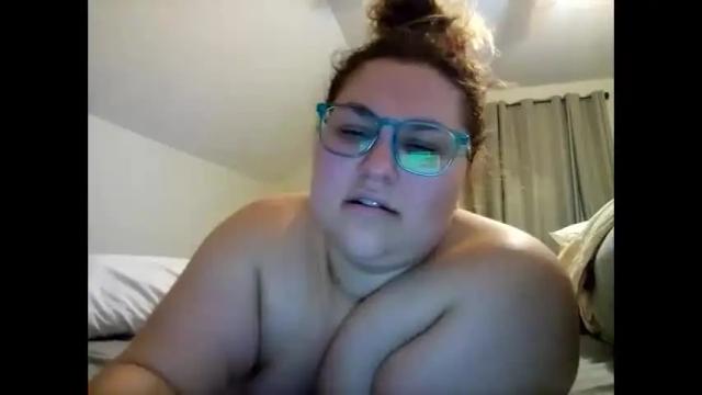 Image 2 of cutewithabooty Stream on Chaturbate on 20 months ago