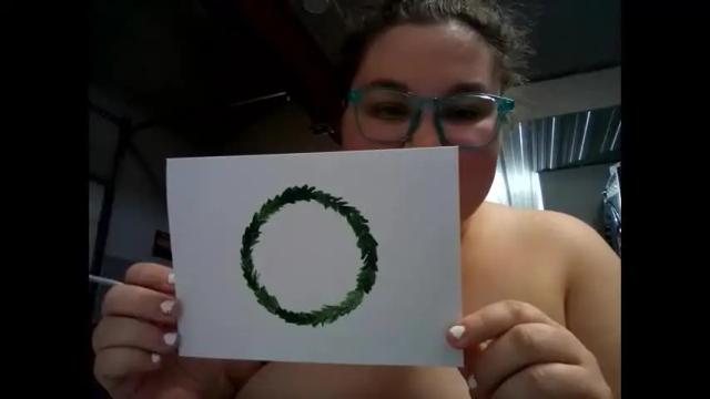 Image 12 of cutewithabooty Stream on Chaturbate on 19 months ago