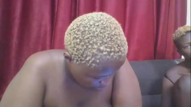Image 12 of cutey_mellanin Stream on Chaturbate on 14 days ago