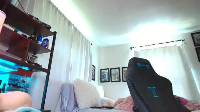 Image 11 of cuteypi Stream on Chaturbate on 3 months ago
