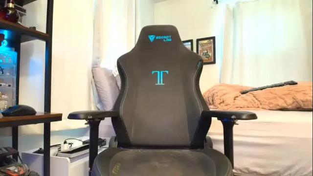 Image 4 of cuteypi Stream on Chaturbate on 2 months ago