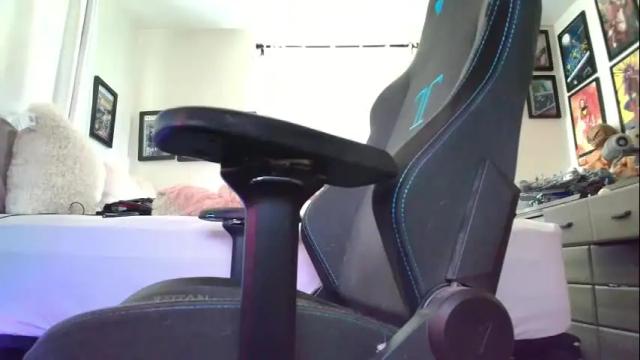 Image 12 of cuteypi Stream on Chaturbate on 1 month ago