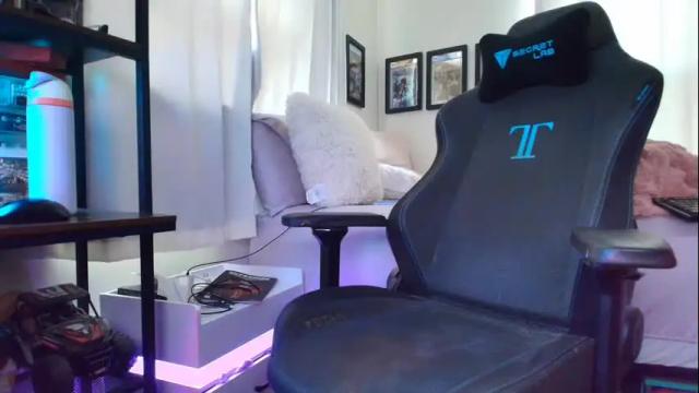 Image 3 of cuteypi Stream on Chaturbate on 1 month ago