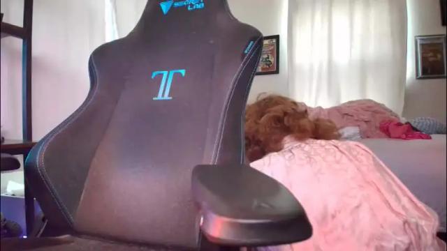 Image 12 of cuteypi Stream on Chaturbate on 27 days ago