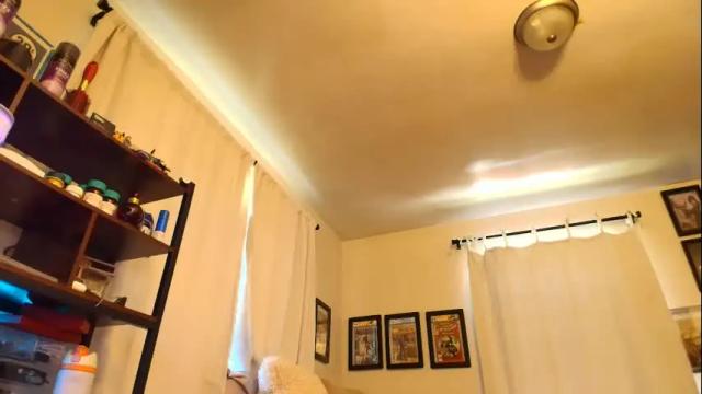 Image 10 of cuteypi Stream on Chaturbate on 25 days ago