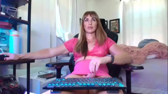 Thumbnail 2, cuteypi's Stream at Chaturbate, 25 days ago