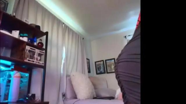 Thumbnail 3, cuteypi's Stream at Chaturbate, 1 day ago