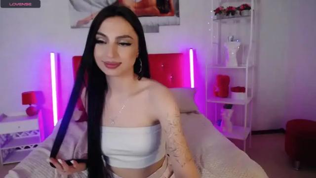 Image 3 of cutie_alison Stream on Chaturbate on 13 months ago