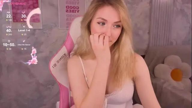 Thumbnail 2, cutie_angels's Stream at Chaturbate, 2 months ago