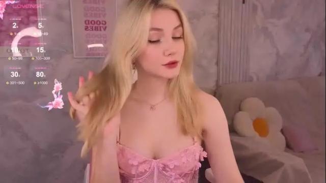 Thumbnail 2, cutie_angels's Stream at Chaturbate, 11 days ago
