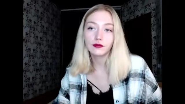 Image 7 of cutie_frost Stream on Chaturbate on 18 months ago