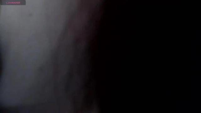 Image 3 of cutie_hailey Stream on Chaturbate on 1 month ago