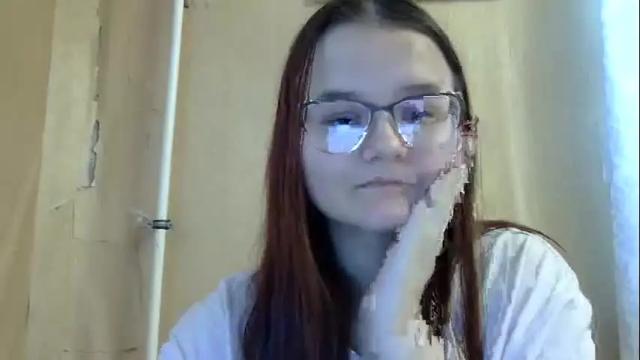 Image 10 of cutie_kittyy Stream on Chaturbate on 17 months ago