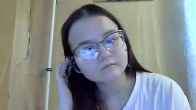 Image 11 of cutie_kittyy Stream on Chaturbate on 17 months ago