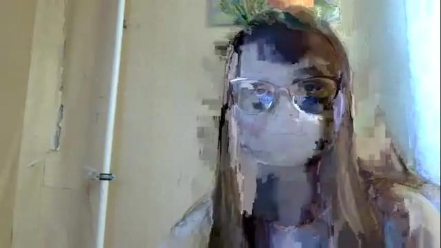 Image 2 of cutie_kittyy Stream on Chaturbate on 17 months ago