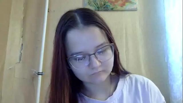 Image 3 of cutie_kittyy Stream on Chaturbate on 17 months ago