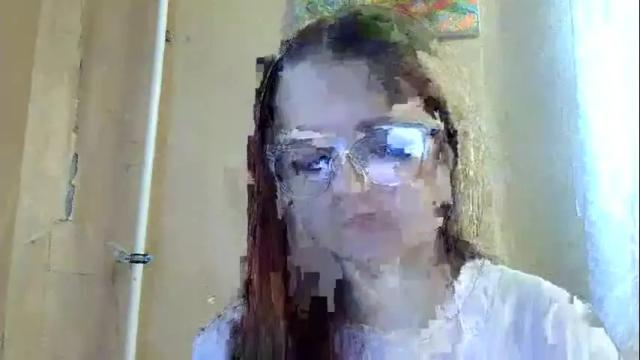 Image 4 of cutie_kittyy Stream on Chaturbate on 17 months ago