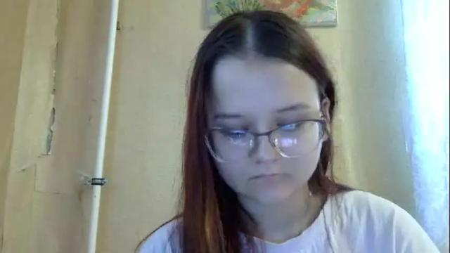 Image 6 of cutie_kittyy Stream on Chaturbate on 17 months ago