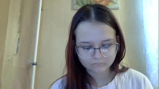 Image 7 of cutie_kittyy Stream on Chaturbate on 17 months ago