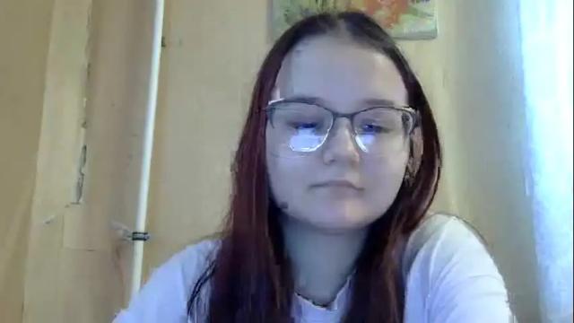 Image 8 of cutie_kittyy Stream on Chaturbate on 17 months ago