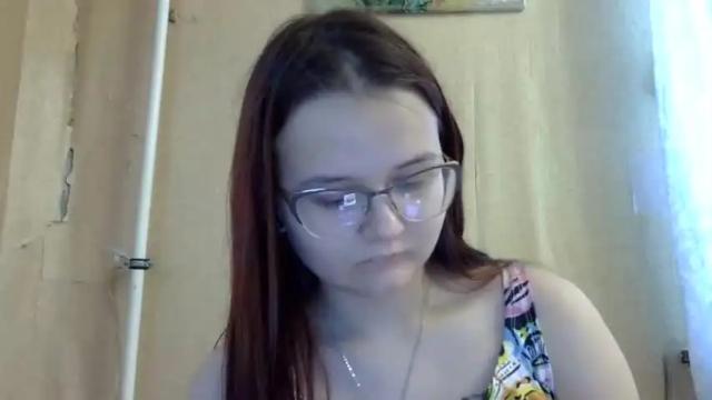 Image 10 of cutie_kittyy Stream on Chaturbate on 17 months ago
