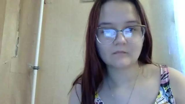 Image 7 of cutie_kittyy Stream on Chaturbate on 17 months ago