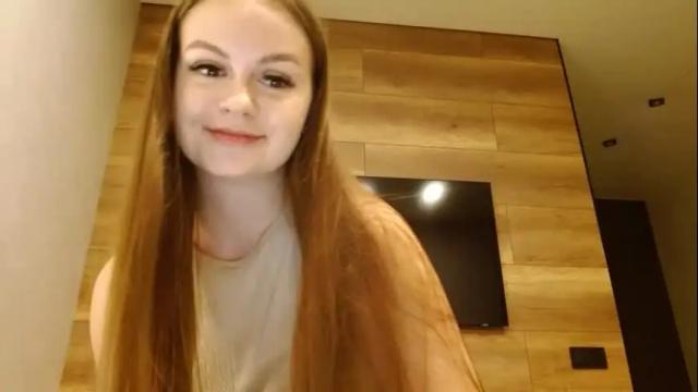 Image 2 of cutie_klo_ Stream on Chaturbate on 13 months ago
