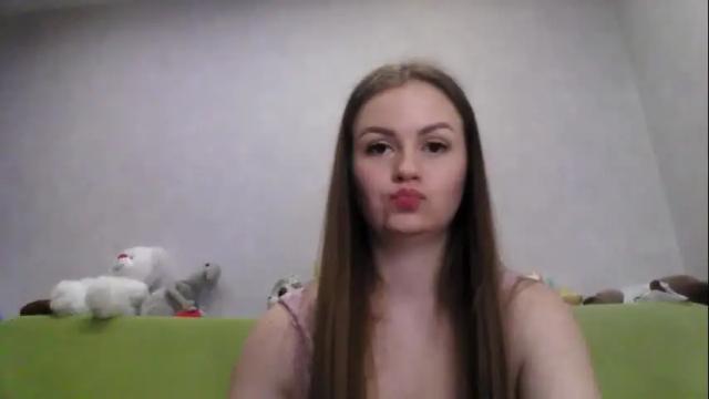 Image 10 of cutie_klo_ Stream on Chaturbate on 12 days ago