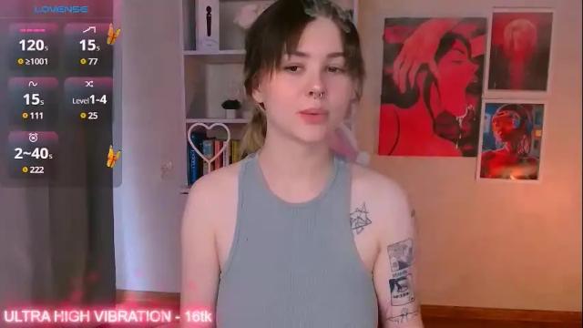 Image 10 of cutie_mili Stream on Chaturbate on 22 days ago