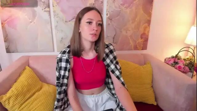 Image 11 of cutie_naughty_girl Stream on Chaturbate on 1 month ago