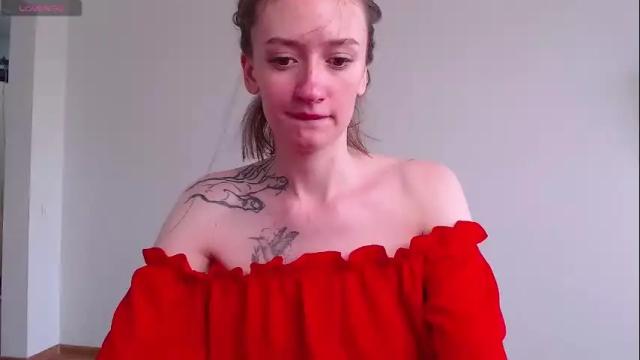 Thumbnail 1, cutie_naughty_girl's Stream at Chaturbate, 1 month ago