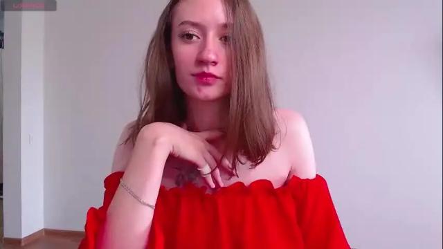 Thumbnail 3, cutie_naughty_girl's Stream at Chaturbate, 1 month ago