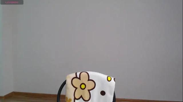 Image 11 of cutie_naughty_girl Stream on Chaturbate on 1 month ago
