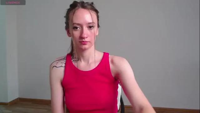 Image 6 of cutie_naughty_girl Stream on Chaturbate on 1 month ago