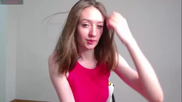 Image 7 of cutie_naughty_girl Stream on Chaturbate on 1 month ago