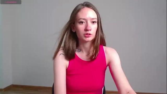Thumbnail 3, cutie_naughty_girl's Stream at Chaturbate, 1 month ago