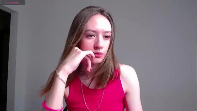 Thumbnail 1, cutie_naughty_girl's Stream at Chaturbate, 1 month ago