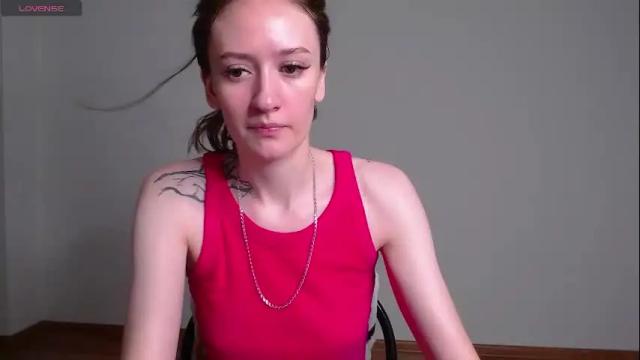 Image 11 of cutie_naughty_girl Stream on Chaturbate on 1 month ago